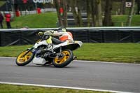 anglesey;brands-hatch;cadwell-park;croft;donington-park;enduro-digital-images;event-digital-images;eventdigitalimages;mallory;no-limits;oulton-park;peter-wileman-photography;racing-digital-images;silverstone;snetterton;trackday-digital-images;trackday-photos;vmcc-banbury-run;welsh-2-day-enduro